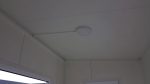 Contenedor Habitable - Imagen 2