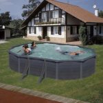 Piscina - Imagen 2