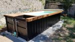 Piscina - Imagen 2