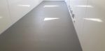 Barra contenedora de madera de 40′ - Imagen 13
