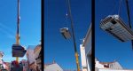 Piscina - Imagen 2