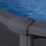 Piscina - Imagen 4