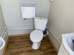 Sanitario Portátil - Imagen 2