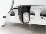 Portavehículos Galvanizado - Imagen 11