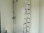 Sanitario Portátil - Imagen 6