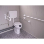 Sanitario Portátil - Imagen 2