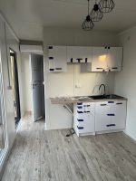 Contenedor Habitable 8x3mt - Imagen 3