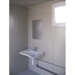 Sanitario Portátil - Imagen 5