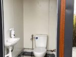 Sanitario Portátil - Imagen 5
