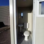 Sanitario Portátil - Imagen 7