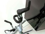 Remolque para Caballos y Ganado - Imagen 7