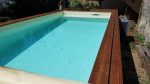Piscina - Imagen 3