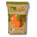 2 palets de pellets Naturpellet ENplus A1 en sacos de 15 kg para calefacción - Imagen 2