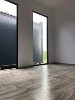 Contenedor De Oficina 6x3m - Imagen 3