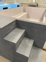 Piscina - Imagen 7