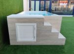 Piscina - Imagen 2