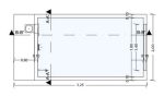 Piscina - Imagen 2