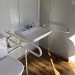 Sanitario Portátil - Imagen 3