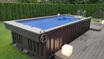 Piscina - Imagen 2