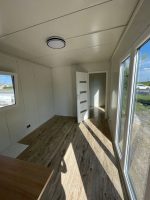 Contenedor Habitable 8x3mt - Imagen 4