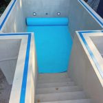 Piscina - Imagen 2