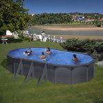Piscina - Imagen 6