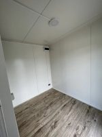 Contenedor Habitable 8x3mt - Imagen 2
