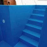Piscina - Imagen 3