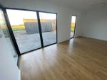 Contenedor De Oficina 6x3m - Imagen 2
