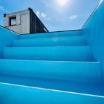 Piscina - Imagen 3