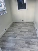 Contenedor Habitable - Imagen 3