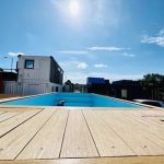 Piscina - Imagen 4