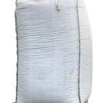 Big Bag de pellets 100 % roble para calefacción