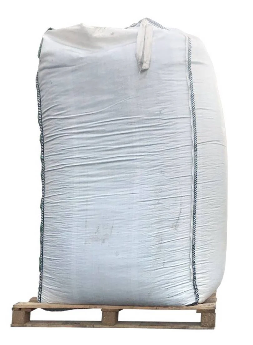 5987695160001152812_7bfdd6a7-0244-42f5-919a-964cb18a42c5.webp Big Bag de pellets 100 % roble para calefacción - Imagen 1