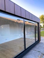 Contenedor Habitable - Imagen 5