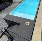 Piscina - Imagen 3
