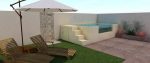Piscina - Imagen 3