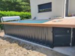 Piscina - Imagen 4