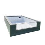 Piscina - Imagen 3