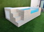 Piscina - Imagen 8