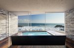 Piscina - Imagen 4