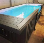 Piscina - Imagen 4