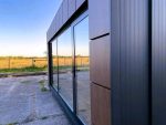 Contenedor Habitable - Imagen 3