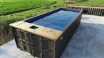 Piscina - Imagen 3