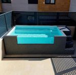 Piscina - Imagen 5