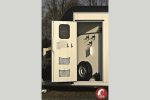 remolque premium para 3 caballos - Imagen 6
