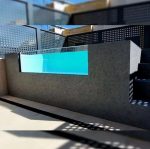Piscina - Imagen 6