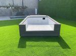 Piscina - Imagen 5
