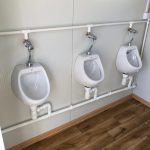 Sanitario Portátil - Imagen 8