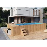 Piscina - Imagen 2